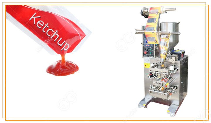 tomato-sauce-filling-machine.jpg