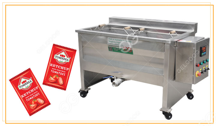 packaged-tomato-sauce-pasteurization machine.jpg