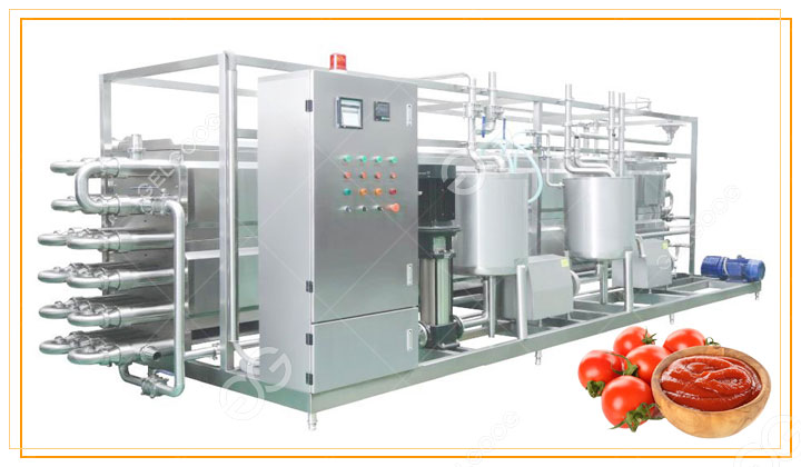 tomato sauce pasteurization machine.jpg