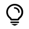 Program Design