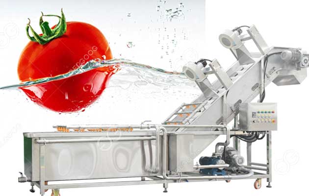 Best Price Tomato Fruit Washer Dryer Machine Vegetable Washing Machine -  Buy Best Price Tomato Fruit Washer Dryer Machine Vegetable Washing Machine  Product on